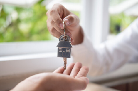 Real Estate Professionals Can Now Incorporate in Ontario