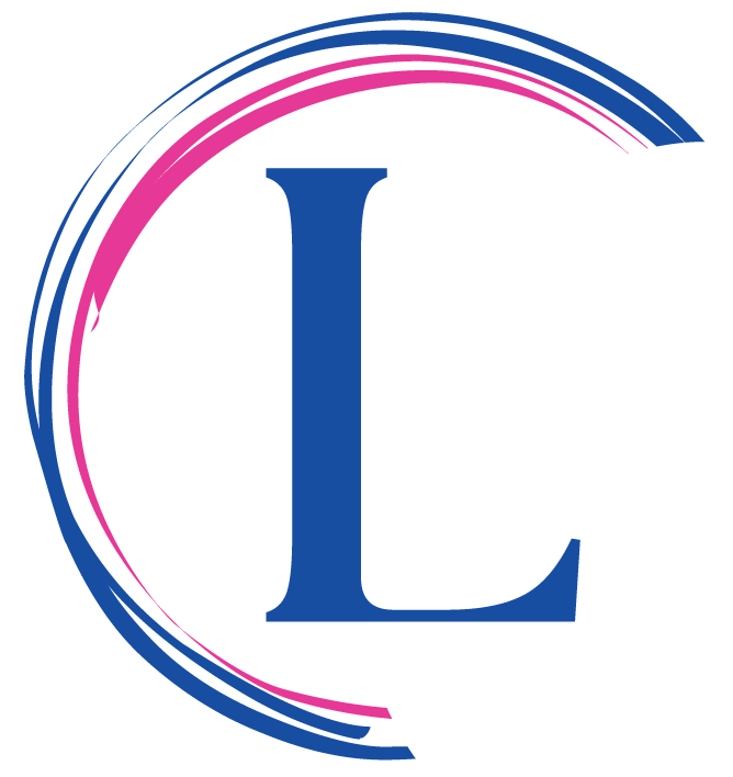 Letourneau