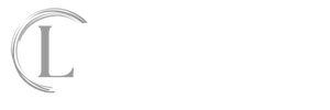 Letourneau