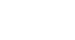 Fort Erie Chamber of Commerce